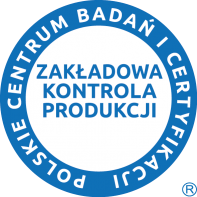 Zakładowa Kontrola Produkcji